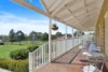 3 Oat Place, Murrumbateman, NSW 2582-Image
