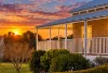 3 Oat Place, Murrumbateman, NSW 2582-Image