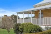 3 Oat Place, Murrumbateman, NSW 2582-Image