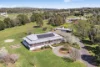3 Oat Place, Murrumbateman, NSW 2582-Image