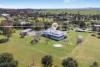 3 Oat Place, Murrumbateman, NSW 2582-Image