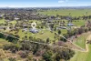 3 Oat Place, Murrumbateman, NSW 2582-Image