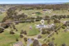 3 Oat Place, Murrumbateman, NSW 2582-Image