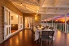 3 Oat Place, Murrumbateman, NSW 2582-Image