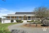 3 Oat Place, Murrumbateman, NSW 2582-Image
