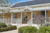 3 Oat Place, Murrumbateman, NSW 2582-Image