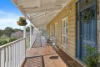 3 Oat Place, Murrumbateman, NSW 2582-Image