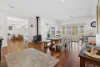 3 Oat Place, Murrumbateman, NSW 2582-Image
