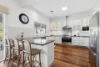 3 Oat Place, Murrumbateman, NSW 2582-Image