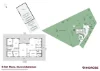 3 Oat Place, Murrumbateman, NSW 2582-Floorplan