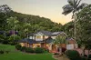 3 Ocean Palms Close, Wamberal, NSW 2260