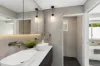 3 Ocean Palms Close, Wamberal, NSW 2260-Image