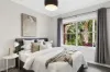 3 Ocean Palms Close, Wamberal, NSW 2260-Image