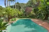 3 Ocean Palms Close, Wamberal, NSW 2260-Image