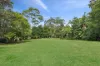 3 Ocean Palms Close, Wamberal, NSW 2260-Image