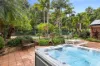 3 Ocean Palms Close, Wamberal, NSW 2260-Image