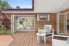 3 Ocean Palms Close, Wamberal, NSW 2260-Image