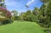 3 Ocean Palms Close, Wamberal, NSW 2260-Image