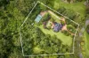 3 Ocean Palms Close, Wamberal, NSW 2260-Image