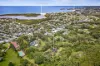 3 Ocean Palms Close, Wamberal, NSW 2260-Image