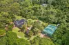 3 Ocean Palms Close, Wamberal, NSW 2260-Image