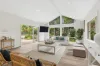 3 Ocean Palms Close, Wamberal, NSW 2260-Image