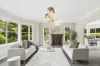 3 Ocean Palms Close, Wamberal, NSW 2260-Image