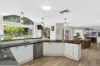3 Ocean Palms Close, Wamberal, NSW 2260-Image