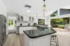 3 Ocean Palms Close, Wamberal, NSW 2260-Image