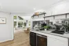 3 Ocean Palms Close, Wamberal, NSW 2260-Image