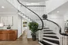 3 Ocean Palms Close, Wamberal, NSW 2260-Image