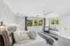 3 Ocean Palms Close, Wamberal, NSW 2260-Image