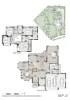 3 Ocean Palms Close, Wamberal, NSW 2260-Floorplan