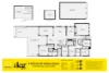 3 Prince Of Wales Court, Mundoolun, Qld 4285-Floorplan