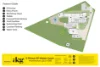 3 Prince Of Wales Court, Mundoolun, Qld 4285-Floorplan
