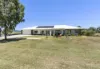 3 Prospector Rise, Winya, Qld 4515