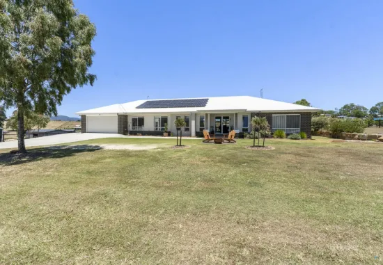 3 Prospector Rise, Winya, Qld 4515