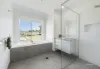3 Prospector Rise, Winya, Qld 4515-Image