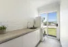3 Prospector Rise, Winya, Qld 4515-Image
