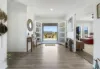 3 Prospector Rise, Winya, Qld 4515-Image