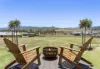 3 Prospector Rise, Winya, Qld 4515-Image