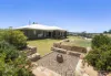3 Prospector Rise, Winya, Qld 4515-Image
