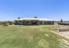 3 Prospector Rise, Winya, Qld 4515-Image