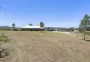 3 Prospector Rise, Winya, Qld 4515-Image