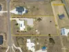 3 Prospector Rise, Winya, Qld 4515-Image