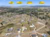 3 Prospector Rise, Winya, Qld 4515-Image