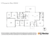3 Prospector Rise, Winya, Qld 4515-Image