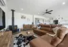 3 Prospector Rise, Winya, Qld 4515-Image