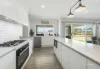 3 Prospector Rise, Winya, Qld 4515-Image