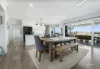 3 Prospector Rise, Winya, Qld 4515-Image